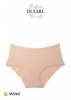 Figi DC Girl 26899 A'12 M-XL